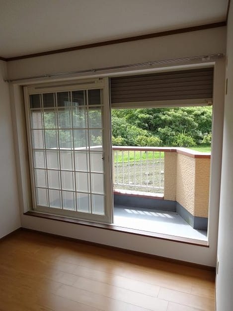 Naikan12 20150718000000
