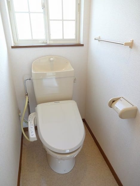 Naikan8 20150718000000