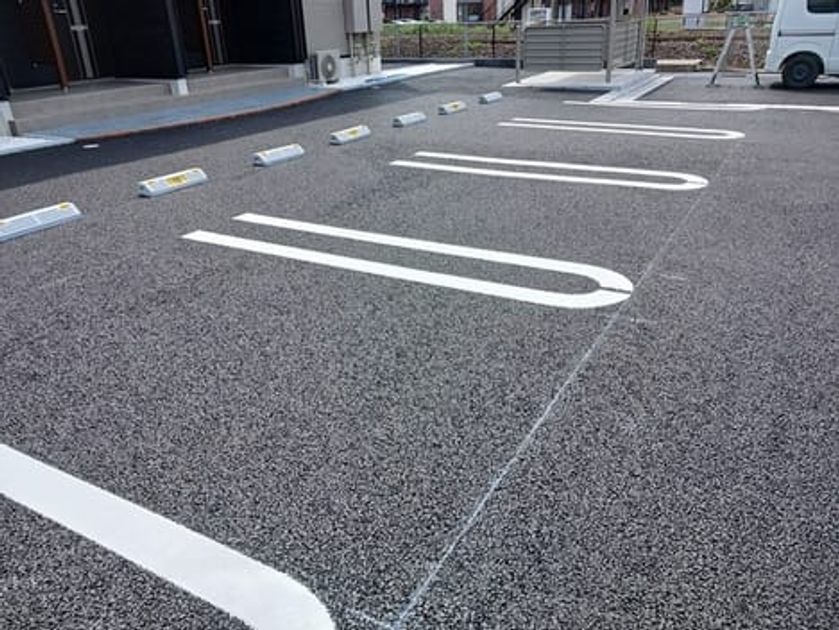 Naikan11 20250522000000 945x630