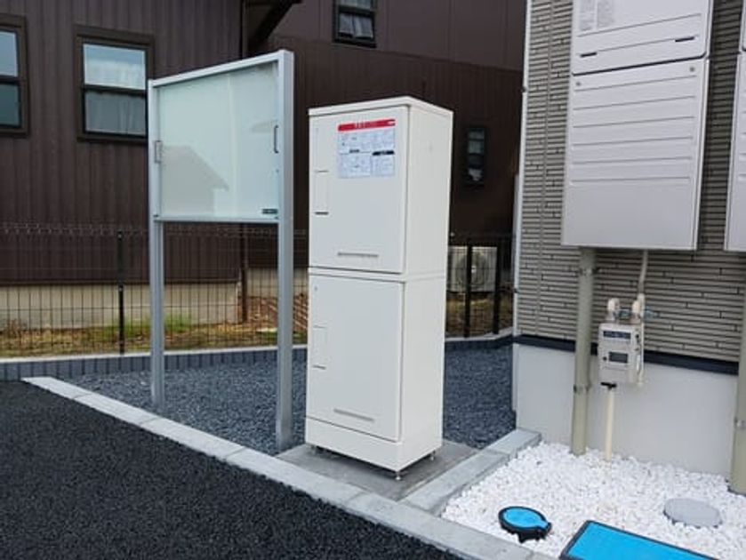 Naikan12 20250522000000 945x630