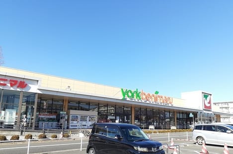 Naikan15 20241204000000