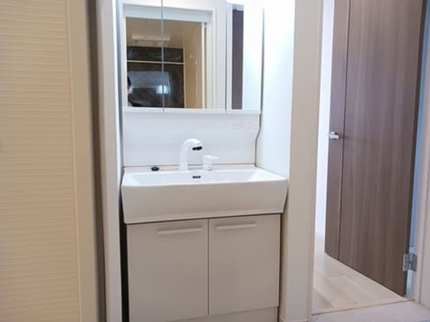 Naikan4 20250522000000 945x630