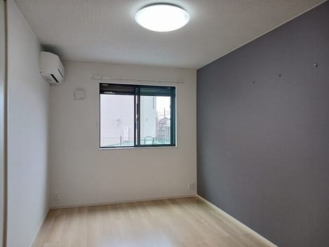 Naikan8 20250522000000