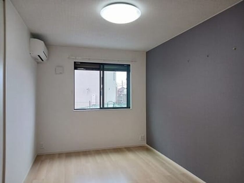 Naikan8 20250522000000 945x630