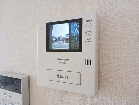 Naikan10 20250602000000