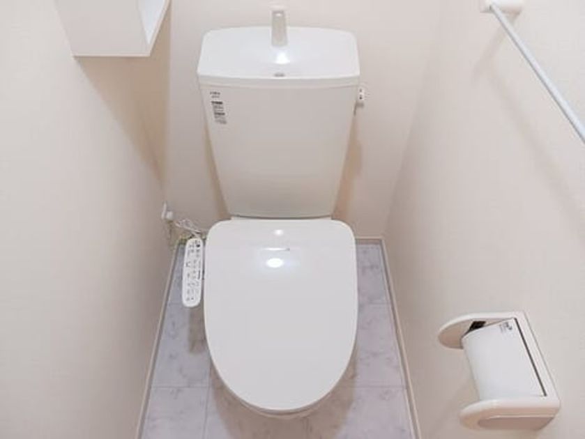 Naikan5 20250602000000 945x630