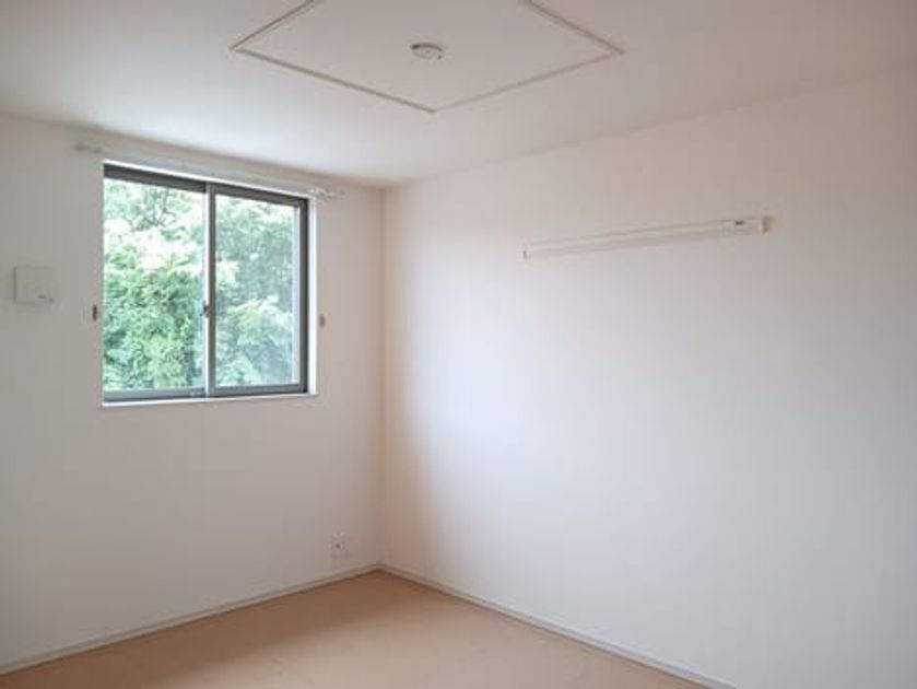Naikan8 20250602000000 945x630