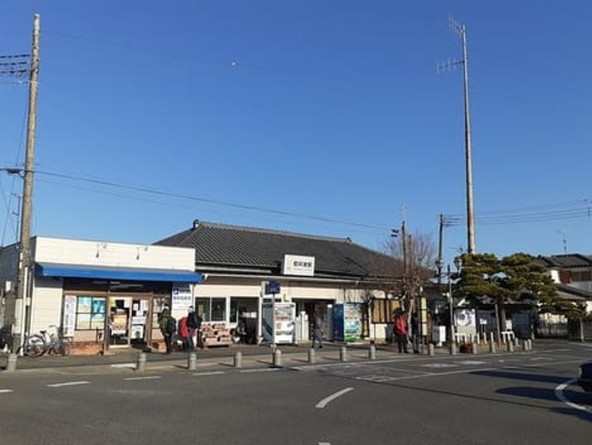 Naikan15 20241108000000 945x630