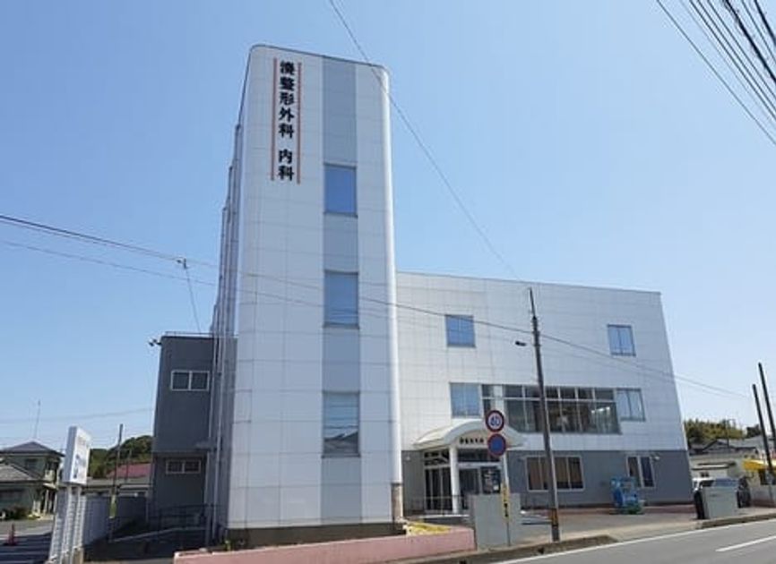 Naikan18 20241108000000 945x630