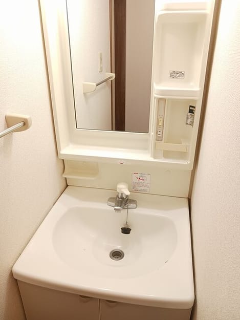 Naikan4 20250604000000