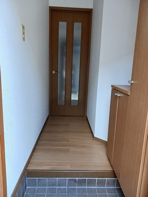 Naikan6 20250604000000 945x630