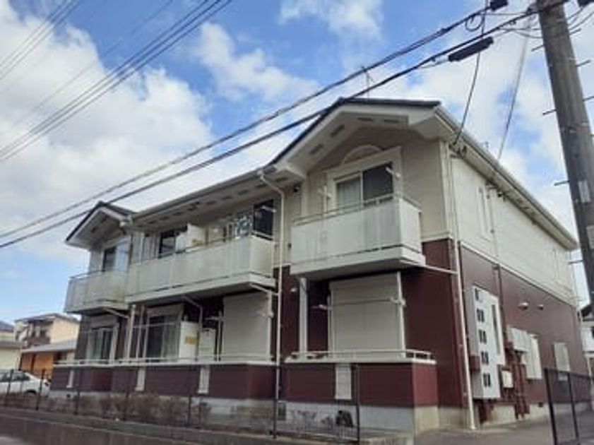 Gaikan 20230207000000 945x630