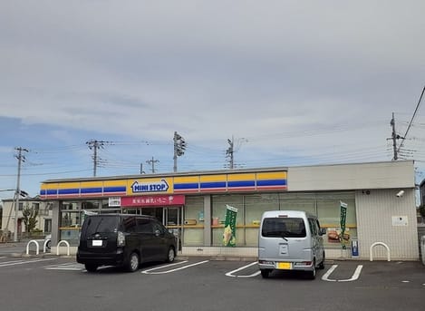 Naikan13 20220221000000