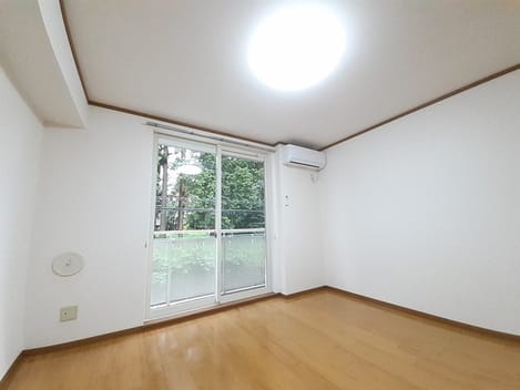 Naikan1 20230612000000