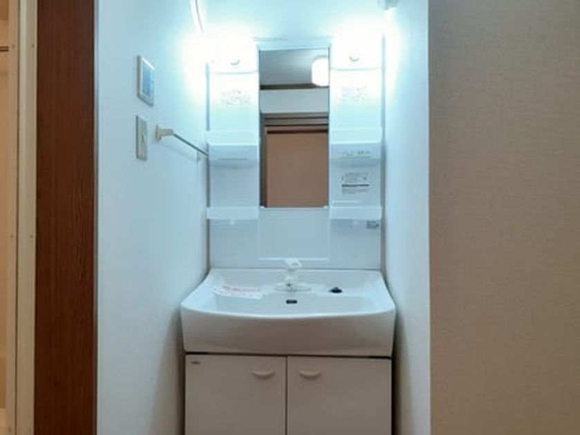 Naikan4 20230612000000 945x630
