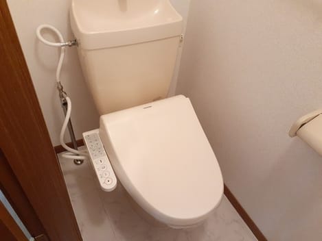 Naikan5 20230612000000