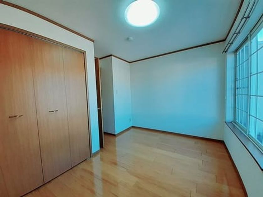 Naikan8 20220209000000 945x630
