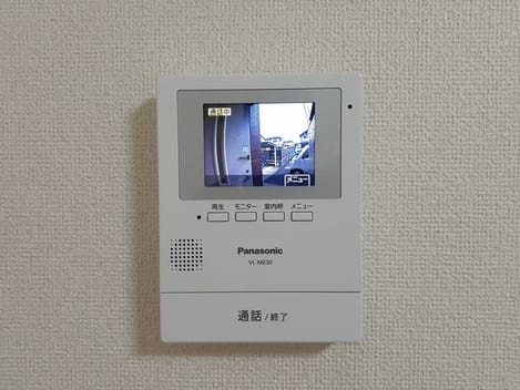 Naikan9 20230612000000