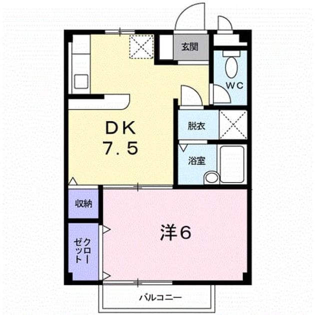 Madori 20250425000000 945x630