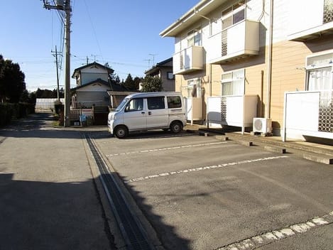 Naikan10 20180206000000