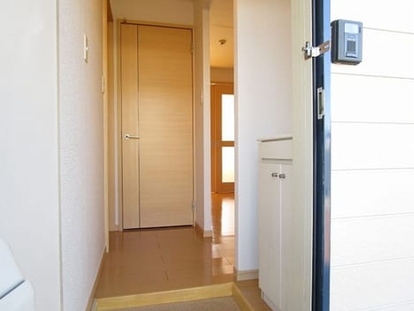 Naikan6 20180206000000 945x630