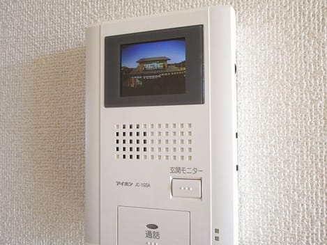 Naikan8 20180206000000