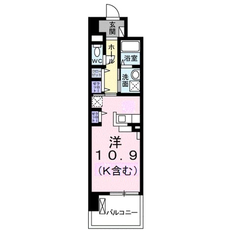 Madori 20240921000000