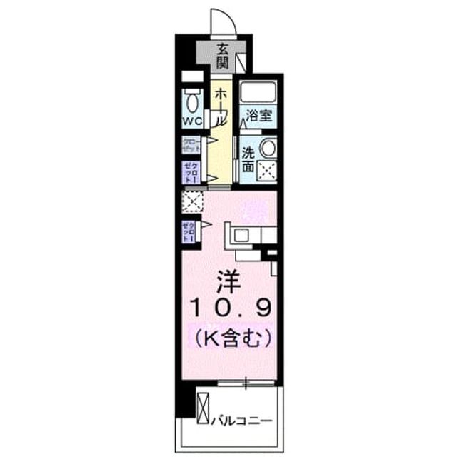 Madori 20240921000000 640x640