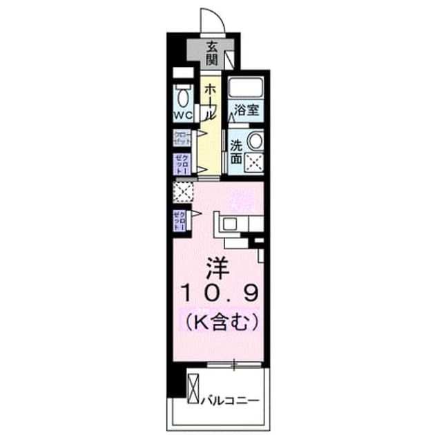 Madori 20240921000000 945x630