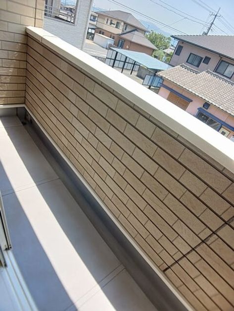 Naikan10 20250801000000 945x630