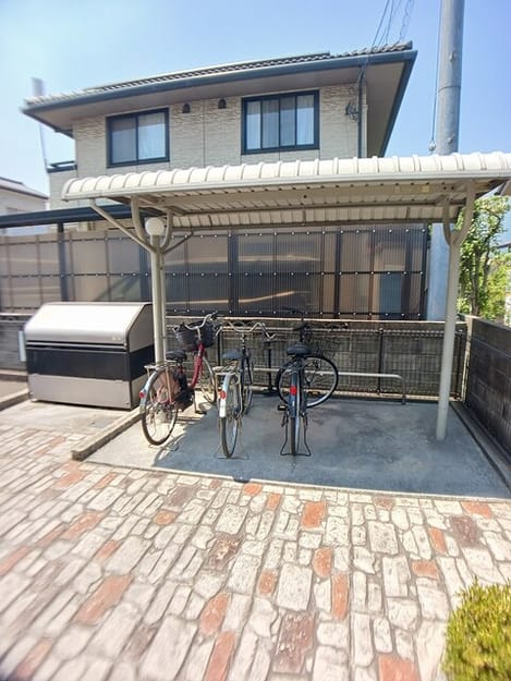 Naikan11 20250801000000