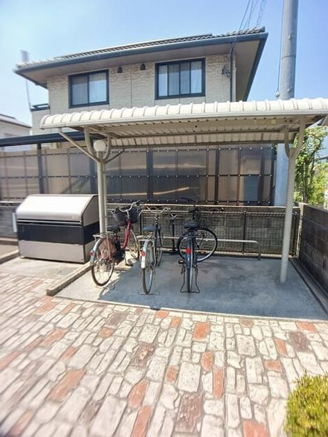 Naikan11 20250801000000 945x630