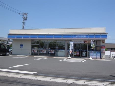 Naikan16 20221105000000
