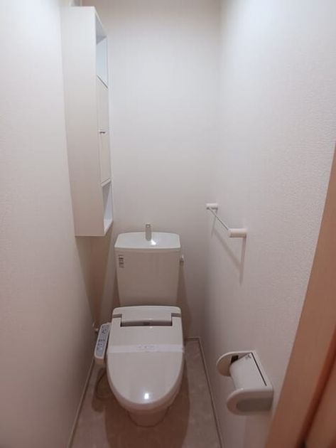 Naikan6 20250801000000 945x630
