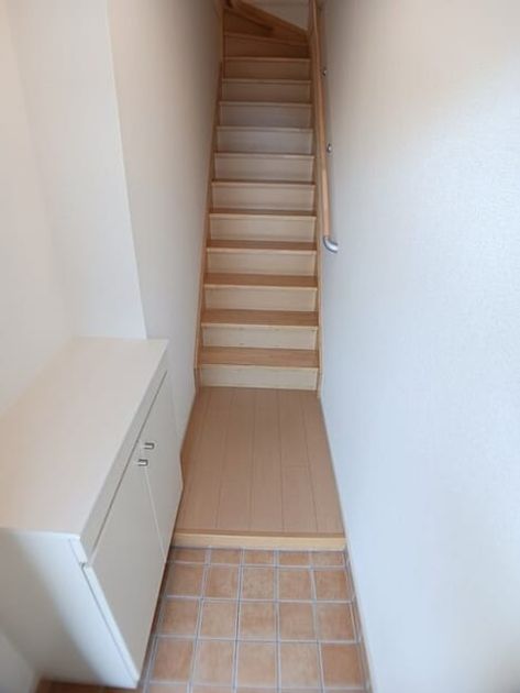 Naikan7 20250801000000 945x630