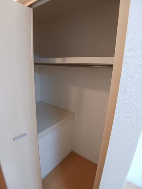 Naikan8 20250801000000 945x630