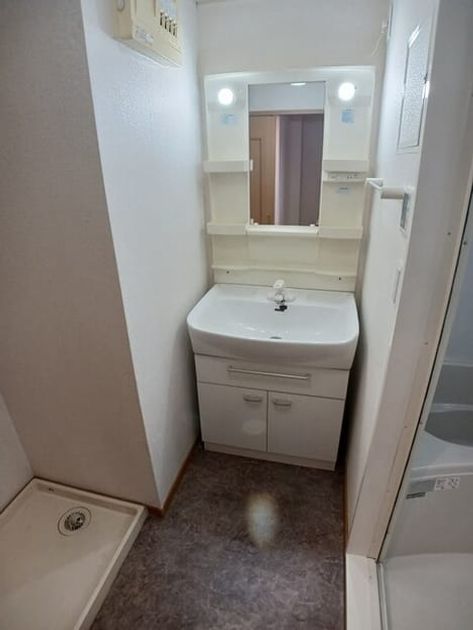 Naikan5 20250801000000 945x630