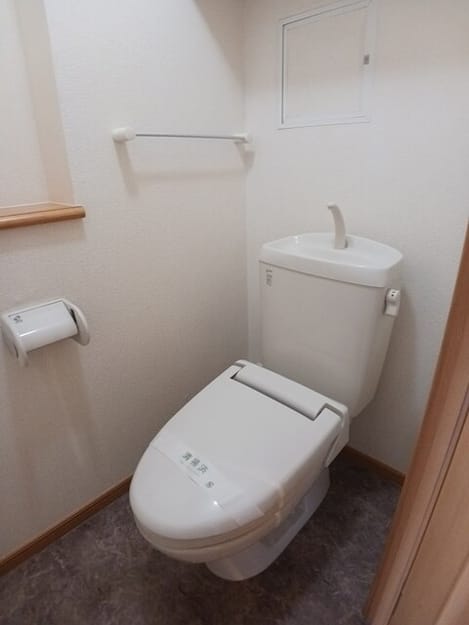 Naikan6 20250801000000