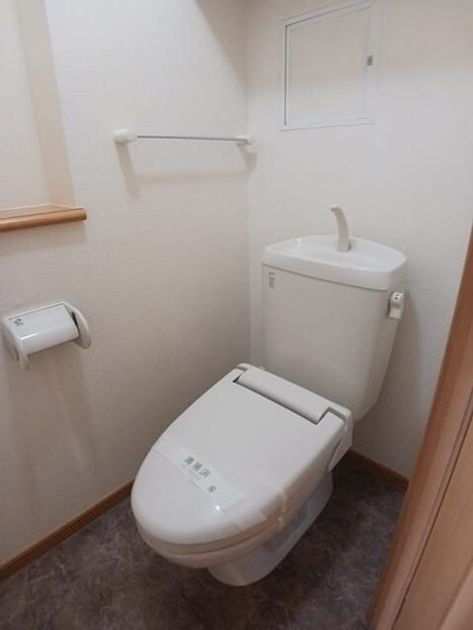 Naikan6 20250801000000 945x630