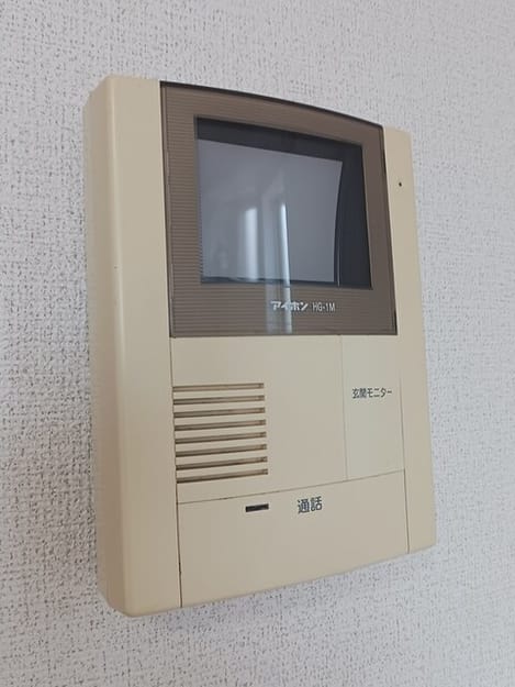 Naikan9 20250801000000