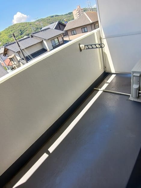 Naikan10 20250724000000