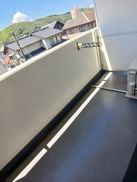 Naikan10 20250724000000 945x630