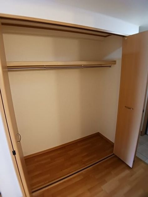 Naikan8 20250724000000 945x630