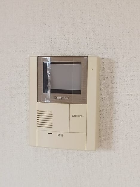 Naikan10 20250408000000