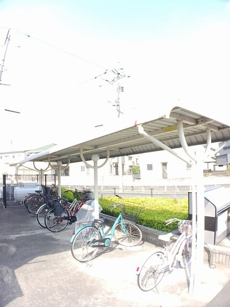 Naikan11 20250408000000