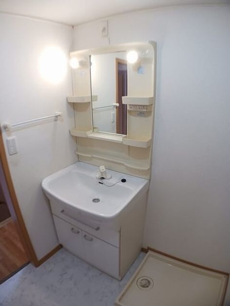 Naikan9 20250408000000 945x630