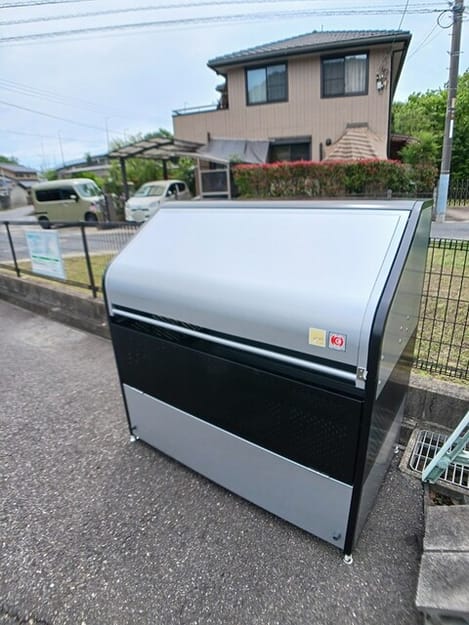 Naikan11 20250610000000