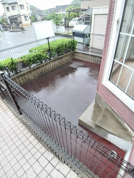 Naikan12 20250610000000