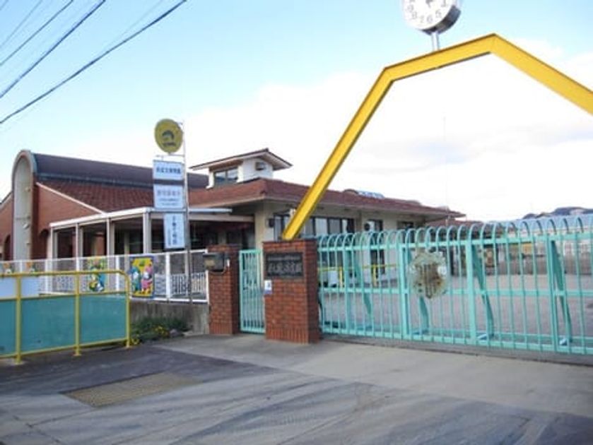 Naikan18 20250314000000 945x630