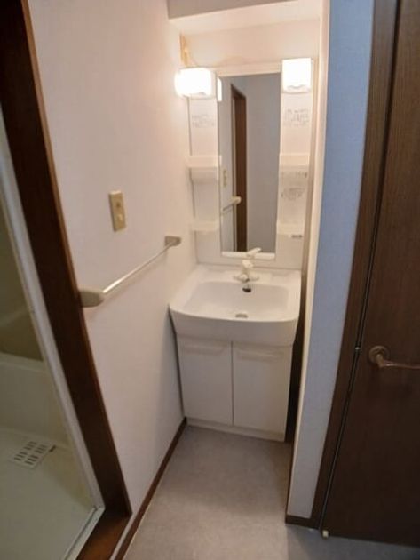 Naikan9 20250610000000 945x630